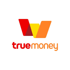 ບັດ True Money